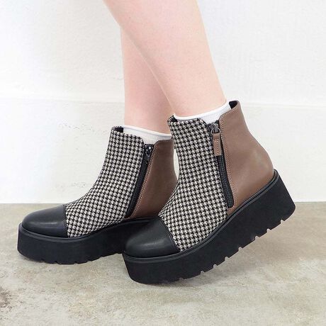 [^:7210149]Ȃ25H~VyʄTChWbvu[clIv[~U[ّ̈fރRrAX|[eBŃ[hȋC܂ƂꑫBd}fޑIтŁAŜɌy₩ȈۂɎdグ܂B\[̓{[̂錩ڂȂAƂĂyʂő^тX[YBȂu[cƂĂ߂łBڂ̃CpNgƁASňy𗼗A̋CɃtBbgu[cłB₷̃|CgE炩ȑfނő\tgEX|WNbVłӂӂ̗SnEyʃ\[1ĂȂACeڍׁEuhFȂEfށF@ہ~rv~lHvEYFEq[̍F 6.5cmEǑF 4.5cmEF 12.0cmEF 25.0cmEБ̏dF 390g