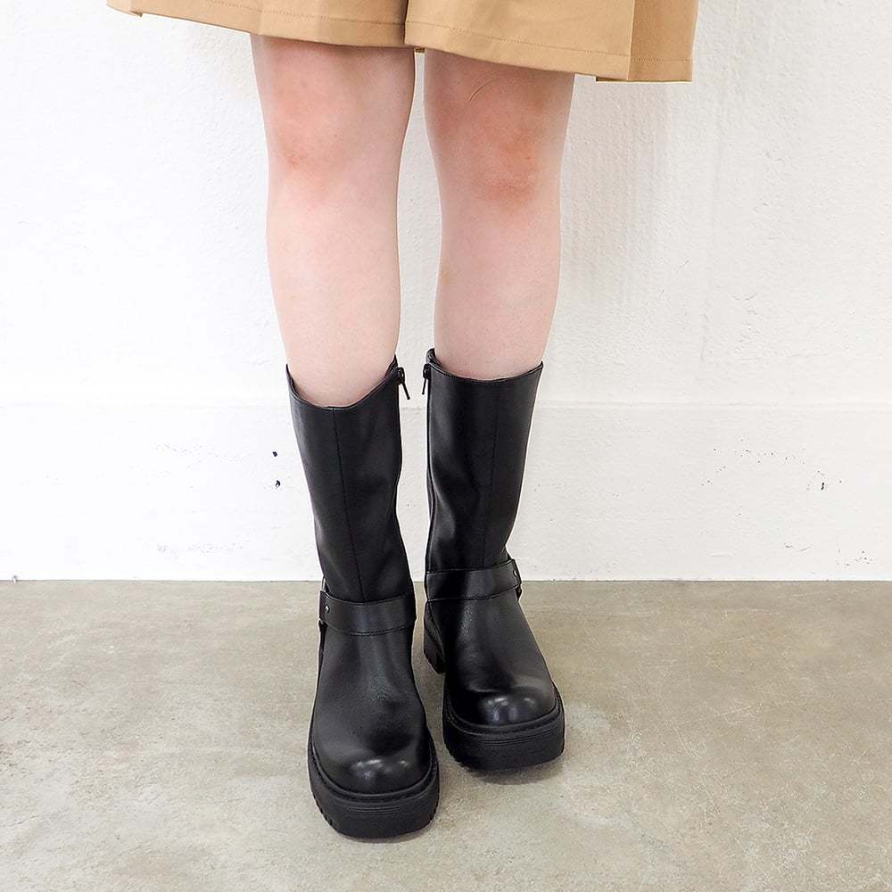 [}C][25H~V]Ou[c/Ȃiashinaga-ojisanj ubN