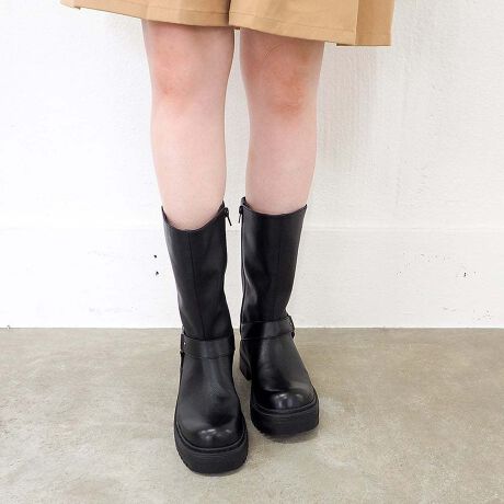 [^:8371005]Ȃb2025H~V샊Ou[cdȃbNXȂ̂ɁAǂ炩Ou[cBȂ񂪍ĉ߂oCJ[X^ĆAقǂɂȂށA[eBeBȈꑫBԂ̃n[lXu[cx[XɂȂAۂ݂̂gDCƁAȂIWĩ[h\[ŁAɌyƐe݂vXBɁA炩őߐ݌ṽVtg̗ǂ𐶂݁AނقǂɎRȗ邱ƂŁA܂Ń[Yu[ĉ悤Ȃ邳ƂȂꊴo܂B₷̃|CgEܐ܂ŕLŎwE\tgő𓮂₷Eꃂ[hŌyɕ܂ACeڍׁuhFȂfށFvYF~}[q[̍F 5.5cmǑF 3.5cmF 24.0cmF 33.0cm