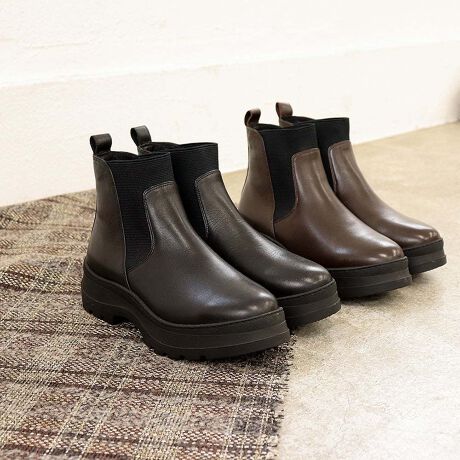 [^:1610049]Ȃ񝛐bTChSAu[cƂX^C͂̃TChSAu[cBRȍo}݌vŁA{[o߂Al̑ɂRɂȂ݂܂B̑OSdlɂȂĂA܂ɂ₳tBbgBZߏŏH̑犈􂵁A@\tœVCɂ̂Bq[6.0cmł肰ȂX^CAbv܂B₷̃|CgȆOSő𓮂₷EX|WNbVӂӂ̗SnE\[ŜɌ݂葫ɂȂɂEObv̍\[ŊɂACeڍׁuhFȂfށFv~SYFoOfVq[̍F 6.0cmǑF 3.0cmF 12.0cmF 25.0cm