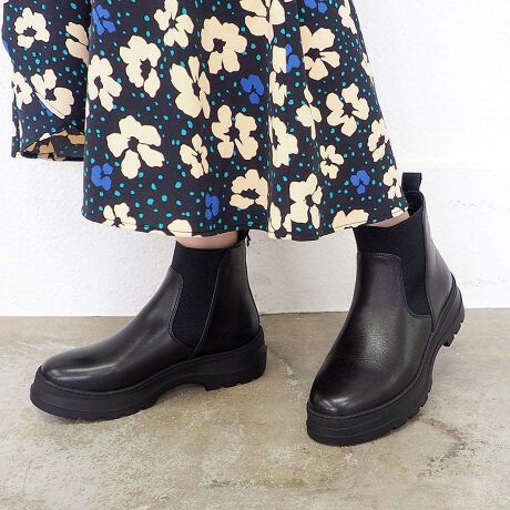 [^:1610049]Ȃ񝛐bTChSAu[cƂX^C͂̃TChSAu[cBRȍo}݌vŁA{[o߂Al̑ɂRɂȂ݂܂B̑OSdlɂȂĂA܂ɂ₳tBbgBZߏŏH̑犈􂵁A@\tœVCɂ̂Bq[6.0cmł肰ȂX^CAbv܂B₷̃|CgȆOSő𓮂₷EX|WNbVӂӂ̗SnE\[ŜɌ݂葫ɂȂɂEObv̍\[ŊɂACeڍׁuhFȂfށFv~SYFoOfVq[̍F 6.0cmǑF 3.0cmF 12.0cmF 25.0cm