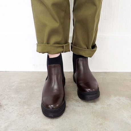 [^:1610049]Ȃ񝛐bTChSAu[cƂX^C͂̃TChSAu[cBRȍo}݌vŁA{[o߂Al̑ɂRɂȂ݂܂B̑OSdlɂȂĂA܂ɂ₳tBbgBZߏŏH̑犈􂵁A@\tœVCɂ̂Bq[6.0cmł肰ȂX^CAbv܂B₷̃|CgȆOSő𓮂₷EX|WNbVӂӂ̗SnE\[ŜɌ݂葫ɂȂɂEObv̍\[ŊɂACeڍׁuhFȂfށFv~SYFoOfVq[̍F 6.0cmǑF 3.0cmF 12.0cmF 25.0cm