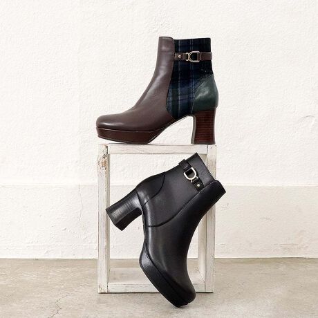 [^:1310285]Ȃ2025H~Vhbꂨłu[cȂ炵Aق̂背gȕ͋CYq[Abvu[cBۂ݂̂邨łgDXgƁA肰ȂgtF~jȈۂĂ܂B7.0cm̃q[łƃX^CAbvłAXg[tŌX΂͂₩Bڂ̔Ɨ₷𗼗݌vłBU[̏iȎƁAƊ̂Ȃ܂ŁAꂢ߂ȑɂRƂȂ݂܂B₷̃|CgEX|WNbV\tgEXg[tŌX΍Ȃ₷Eh\[Ŋ₷ʂSACeڍׁEuhFȂEfށFrvEYFEq[̍F 7.0cmEǑF 2.0cmEF 14.0cmEF 25.0cm