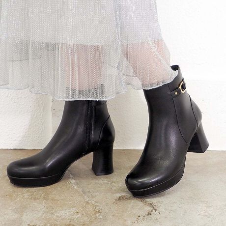 [^:1310285]Ȃ2025H~Vhbꂨłu[cȂ炵Aق̂背gȕ͋CYq[Abvu[cBۂ݂̂邨łgDXgƁA肰ȂgtF~jȈۂĂ܂B7.0cm̃q[łƃX^CAbvłAXg[tŌX΂͂₩Bڂ̔Ɨ₷𗼗݌vłBU[̏iȎƁAƊ̂Ȃ܂ŁAꂢ߂ȑɂRƂȂ݂܂B₷̃|CgEX|WNbV\tgEXg[tŌX΍Ȃ₷Eh\[Ŋ₷ʂSACeڍׁEuhFȂEfށFrvEYFEq[̍F 7.0cmEǑF 2.0cmEF 14.0cmEF 25.0cm