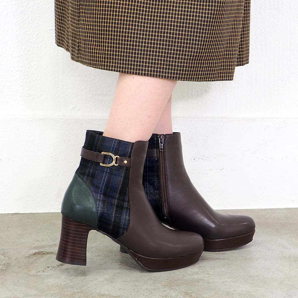 [}C]m25H~Vnhbꂨłu[c/Ȃiashinaga-ojisanj _[NuERr