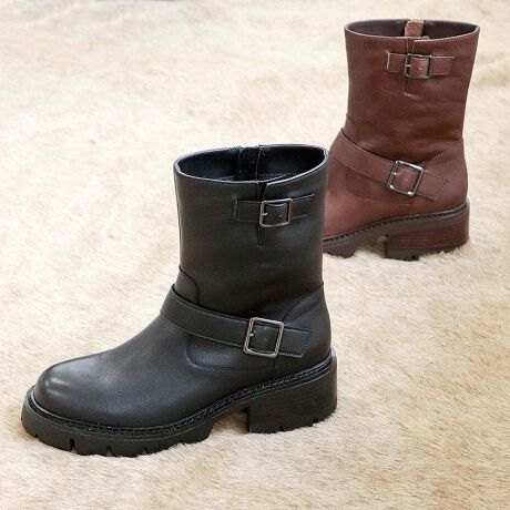 [^:2410199]Ȃ2025H~VGWjAU[u[c킢[ICU[͂̃GWjAu[cBd̂VGbgɁAXNGAobNf_uxgfUCŁAɑ݊vX܂B͂߂ŃpcCX[YBقǂ悢䊴ŁAXJ[g⃏s[XƂ̊Ðh~bNXy߂܂B_炩ȃU[ɂȂ݁A\[nʂ̍dɂKB^tłďiȁAl̂߂̃u[cłB₷̃|CgE̓IȃgDCŎwߕtȂE\tgȓő𓮂₷EŒnʂ̍dɂACeڍׁEuhFȂEfށFvEYFEq[̍F5.5cmEǑF 2.5cmEF 18.0cmEF 29.0cm