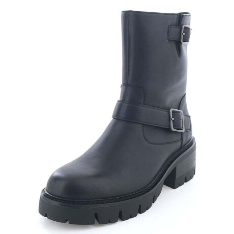 [^:2410199]Ȃ2025H~VGWjAU[u[c킢[ICU[͂̃GWjAu[cBd̂VGbgɁAXNGAobNf_uxgfUCŁAɑ݊vX܂B͂߂ŃpcCX[YBقǂ悢䊴ŁAXJ[g⃏s[XƂ̊Ðh~bNXy߂܂B_炩ȃU[ɂȂ݁A\[nʂ̍dɂKB^tłďiȁAl̂߂̃u[cłB₷̃|CgE̓IȃgDCŎwߕtȂE\tgȓő𓮂₷EŒnʂ̍dɂACeڍׁEuhFȂEfށFvEYFEq[̍F5.5cmEǑF 2.5cmEF 18.0cmEF 29.0cm