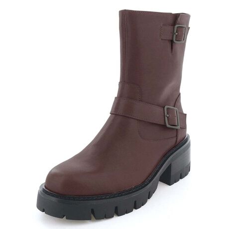 [^:2410199]Ȃ2025H~VGWjAU[u[c킢[ICU[͂̃GWjAu[cBd̂VGbgɁAXNGAobNf_uxgfUCŁAɑ݊vX܂B͂߂ŃpcCX[YBقǂ悢䊴ŁAXJ[g⃏s[XƂ̊Ðh~bNXy߂܂B_炩ȃU[ɂȂ݁A\[nʂ̍dɂKB^tłďiȁAl̂߂̃u[cłB₷̃|CgE̓IȃgDCŎwߕtȂE\tgȓő𓮂₷EŒnʂ̍dɂACeڍׁEuhFȂEfށFvEYFEq[̍F5.5cmEǑF 2.5cmEF 18.0cmEF 29.0cm