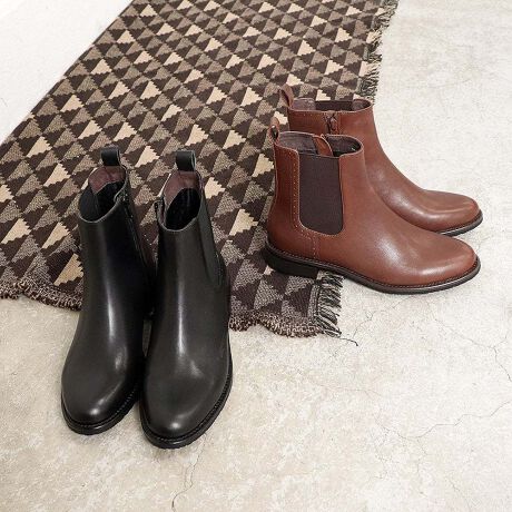 [^:2410201]Ȃ2025H~VhbTChSAu[c̂郌U[iɉfAVvȃTChSAu[cBlČyʃfx[XɁAܐ̃ECO`bvȂƂŁA肷ƂۂɎdグ܂Bʂ̂ȂtH́ApcɂXJ[gɂȂ݁AIIt킸BuE͂炩AubN̓[hɂƁAꂼ\y߂܂BAEg\[͖hdlŁA₷HʂłSBNbV̂钆~ŁAԂ̕sKłB₷̃|CgETChSAő𓮂₷EX|WNbVő\tgEh\[ŊɂACeڍׁEuhFȂEfށFvEYFEq[̍F 3.0cmEF 14.0cmEF 23.5cm