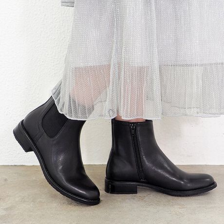 [^:2410201]Ȃ2025H~VhbTChSAu[c̂郌U[iɉfAVvȃTChSAu[cBlČyʃfx[XɁAܐ̃ECO`bvȂƂŁA肷ƂۂɎdグ܂Bʂ̂ȂtH́ApcɂXJ[gɂȂ݁AIIt킸BuE͂炩AubN̓[hɂƁAꂼ\y߂܂BAEg\[͖hdlŁA₷HʂłSBNbV̂钆~ŁAԂ̕sKłB₷̃|CgETChSAő𓮂₷EX|WNbVő\tgEh\[ŊɂACeڍׁEuhFȂEfށFvEYFEq[̍F 3.0cmEF 14.0cmEF 23.5cm