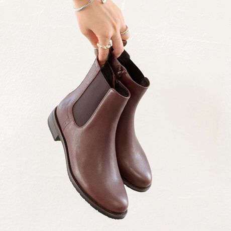 [^:2410201]Ȃ2025H~VhbTChSAu[c̂郌U[iɉfAVvȃTChSAu[cBlČyʃfx[XɁAܐ̃ECO`bvȂƂŁA肷ƂۂɎdグ܂Bʂ̂ȂtH́ApcɂXJ[gɂȂ݁AIIt킸BuE͂炩AubN̓[hɂƁAꂼ\y߂܂BAEg\[͖hdlŁA₷HʂłSBNbV̂钆~ŁAԂ̕sKłB₷̃|CgETChSAő𓮂₷EX|WNbVő\tgEh\[ŊɂACeڍׁEuhFȂEfށFvEYFEq[̍F 3.0cmEF 14.0cmEF 23.5cm