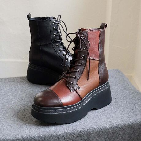 [^:2410205]Ȃhbpb`[Nu[c{[\[ڂ䂭A݊Ղ̃[XAbvu[cBuERr̃pb`[NfBeB[Ȃ炵B7.5cmq[łX^CAbvłAIWĩ[h\[ƓNbṼJbvC\[Anʂ̍dȂ̗SnBCpNĝ郋bNXƁAɂXgX̂ȂK˔AꑫłB₷̃|CgECRœTCYɒ߂łE[h\[ƃNbVC\[łӂӂ̗SnEŌX΂Ȃ₷ACeڍׁEuhFȂEfށFvEYFEq[̍F 7.5cmEǑF 5.0cmEF 16.0cmEF 25.0cm