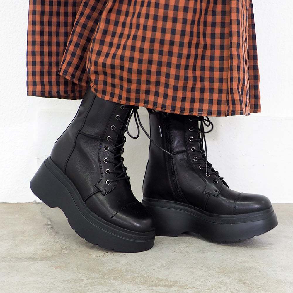 [}C]m25H~Vnhbpb`[Nu[c/Ȃiashinaga-ojisanj ubN