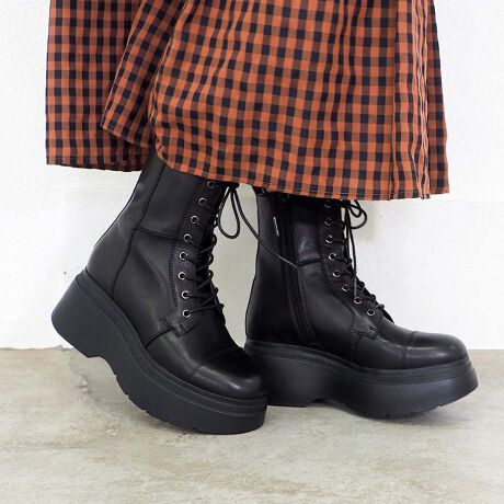 [^:2410205]Ȃhbpb`[Nu[c{[\[ڂ䂭A݊Ղ̃[XAbvu[cBuERr̃pb`[NfBeB[Ȃ炵B7.5cmq[łX^CAbvłAIWĩ[h\[ƓNbṼJbvC\[Anʂ̍dȂ̗SnBCpNĝ郋bNXƁAɂXgX̂ȂK˔AꑫłB₷̃|CgECRœTCYɒ߂łE[h\[ƃNbVC\[łӂӂ̗SnEŌX΂Ȃ₷ACeڍׁEuhFȂEfށFvEYFEq[̍F 7.5cmEǑF 5.0cmEF 16.0cmEF 25.0cm