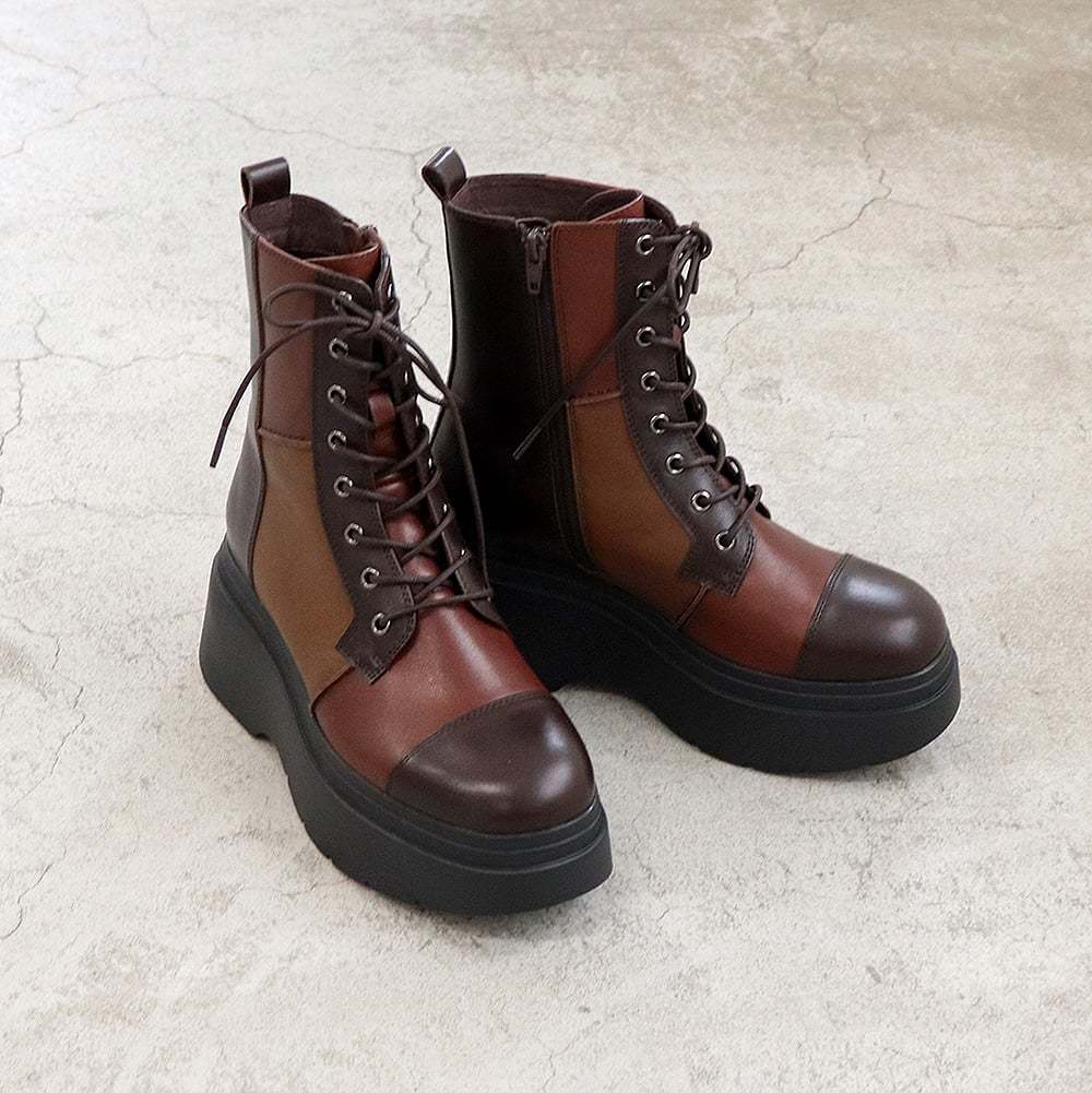 [}C]m25H~Vnhbpb`[Nu[c/Ȃiashinaga-ojisanj uERr