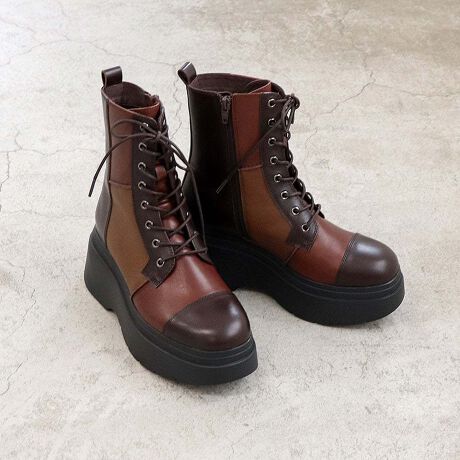 [^:2410205]Ȃhbpb`[Nu[c{[\[ڂ䂭A݊Ղ̃[XAbvu[cBuERr̃pb`[NfBeB[Ȃ炵B7.5cmq[łX^CAbvłAIWĩ[h\[ƓNbṼJbvC\[Anʂ̍dȂ̗SnBCpNĝ郋bNXƁAɂXgX̂ȂK˔AꑫłB₷̃|CgECRœTCYɒ߂łE[h\[ƃNbVC\[łӂӂ̗SnEŌX΂Ȃ₷ACeڍׁEuhFȂEfށFvEYFEq[̍F 7.5cmEǑF 5.0cmEF 16.0cmEF 25.0cm