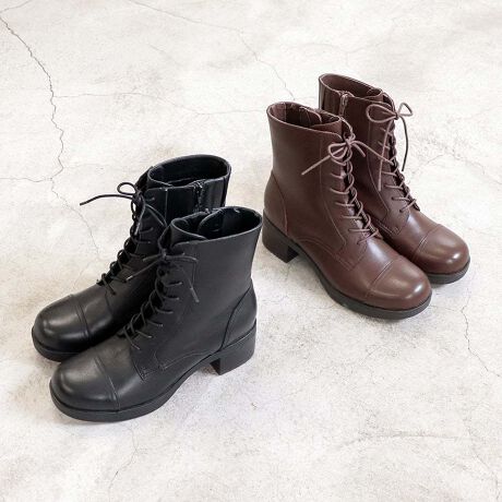 [^:2810597]Ȃhb[XAbvu[cۂ݂̂ܐƁAƂtHۓIȃ[XAbvu[cBx[VbNȃfUCɁAق̂背gȃjAXAȂ炵ꑫłBH̑ɎRƂȂރVvȃfUCŁAJWAɂꂢ߂ɂ閜\ACeBuhIWĩ[h\[Ɩhdl̃AEg\[ŁASnƈSƔĂ܂BƎ̌уX^Cɂ߂łB₷̃|CgE̊gDCŎwߕtȂECRŎTCYɓ𒲐߂łEXg[tŌX΂ɂ₩ACeڍׁuhFȂfށFvYF~}[q[̍F 5.0cmǑF 2.0cmF 16.0cmF 22.5cm