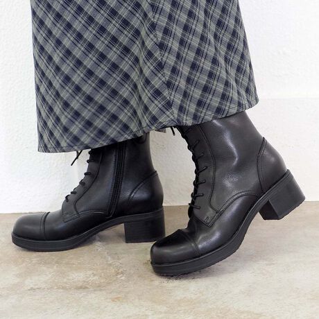 [^:2810597]Ȃhb[XAbvu[cۂ݂̂ܐƁAƂtHۓIȃ[XAbvu[cBx[VbNȃfUCɁAق̂背gȃjAXAȂ炵ꑫłBH̑ɎRƂȂރVvȃfUCŁAJWAɂꂢ߂ɂ閜\ACeBuhIWĩ[h\[Ɩhdl̃AEg\[ŁASnƈSƔĂ܂BƎ̌уX^Cɂ߂łB₷̃|CgE̊gDCŎwߕtȂECRŎTCYɓ𒲐߂łEXg[tŌX΂ɂ₩ACeڍׁuhFȂfށFvYF~}[q[̍F 5.0cmǑF 2.0cmF 16.0cmF 22.5cm