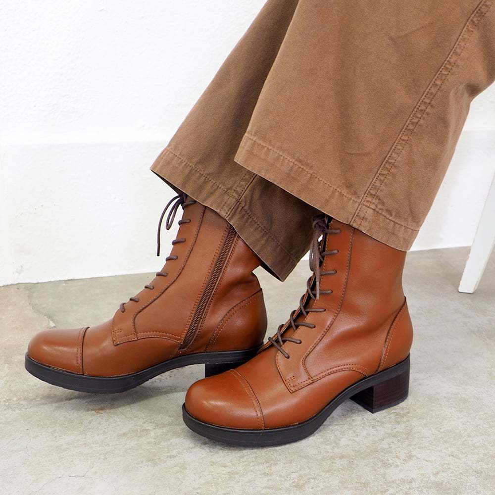 [}C]m25H~Vnhb[XAbvu[c/Ȃiashinaga-ojisanj }uE