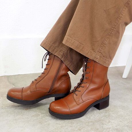 [^:2810597]Ȃhb[XAbvu[cۂ݂̂ܐƁAƂtHۓIȃ[XAbvu[cBx[VbNȃfUCɁAق̂背gȃjAXAȂ炵ꑫłBH̑ɎRƂȂރVvȃfUCŁAJWAɂꂢ߂ɂ閜\ACeBuhIWĩ[h\[Ɩhdl̃AEg\[ŁASnƈSƔĂ܂BƎ̌уX^Cɂ߂łB₷̃|CgE̊gDCŎwߕtȂECRŎTCYɓ𒲐߂łEXg[tŌX΂ɂ₩ACeڍׁuhFȂfށFvYF~}[q[̍F 5.0cmǑF 2.0cmF 16.0cmF 22.5cm