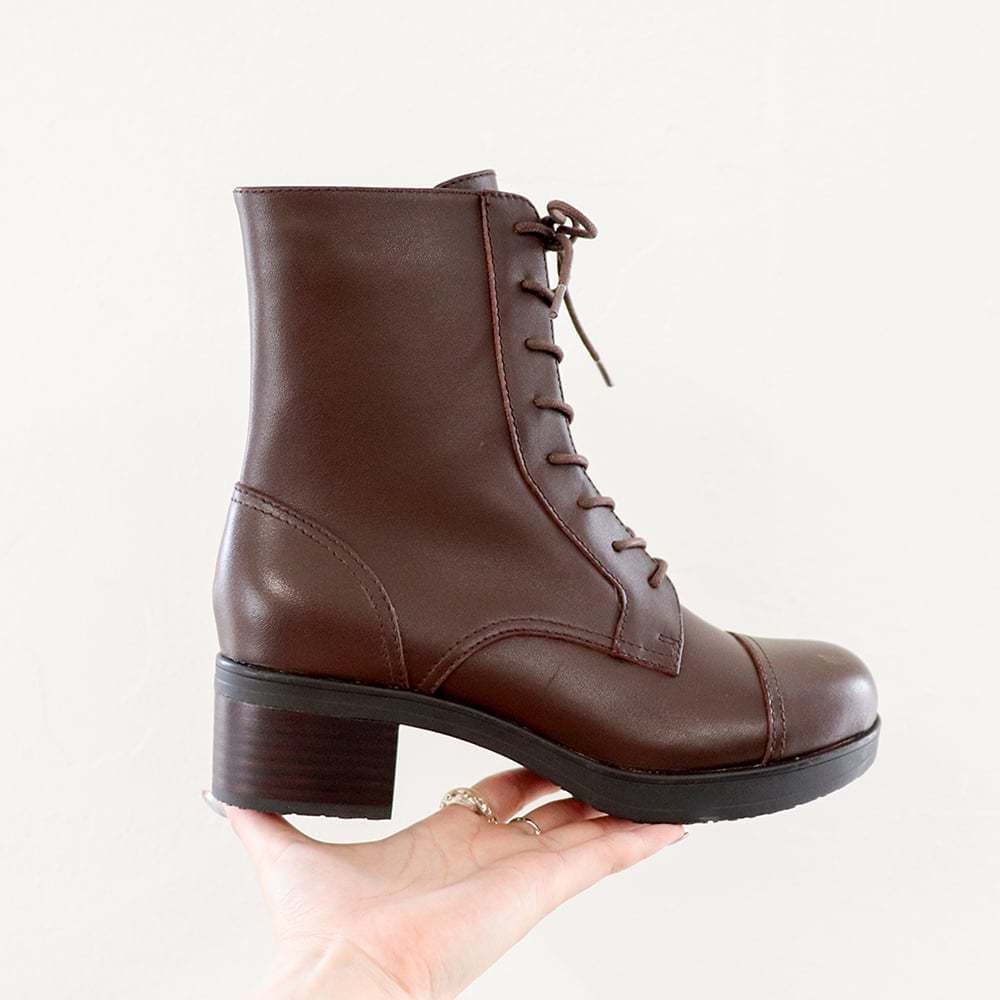 [}C]m25H~Vnhb[XAbvu[c/Ȃiashinaga-ojisanj _[NuE