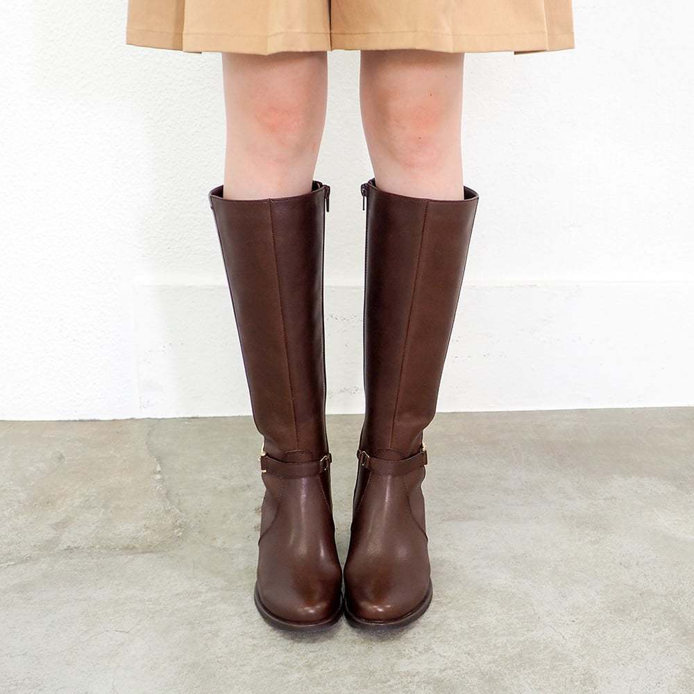 [}C]m25H~VnhbXgb`Ou[c/Ȃiashinaga-ojisanj _[NuE