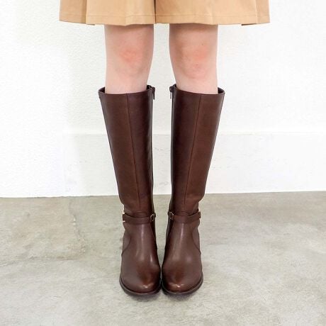 [^:2810603]ȂhbXgb`Ou[cNVJȃ[hYAȂ̃Ou[cB̌딼ɃXgb`fނgpArɂ₳tBbg݌vŁAڂ̔ƗSn𗼗Ă܂B܂̏xgɂ͋炢AX^bNq[ƂƂɏiȃANZgɁBxg͎O\ŁAv[u[cƂĂy߂2WAYdlłB߂5cmq[́AƊƕ₷˔Ahdl̃AEg\[ňSvXBNbVt̃JbvC\[͑̉ʂɍ킹AA[`xĂ܂B₷A₷lꂽꑫłB₷̃|CgEVtg㕔̓Xgb`ő𓮂₷Et@Xi[ŒEX[YE\[͖hdlőƈSACeڍׁEuhFȂEfށFv~vEYF~}[Eq[̍F 6.0cmEF 38.0cmEF 34.5cm