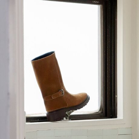 [^:3220051]Ȃ2025H~VxebhJo[u[cghقǂ悭ꂽAȂ̃Jo[u[cB̌딼ɂJo[fUC{ƂŁA{[}AloXɎdグ܂BgDC͂ƐAŜɃn_ȘȂ܂BJWAAcȂȂ悤ו܂Ŕzꂽꑫ́Al̑ɎRƂȂ݁AꂽJWAX^C܂B₷̃|CgE\tgȍŒߕt̂ȂSnE蓛ő̓WȂEt@Xi[tŒE₷ACeڍׁEuhFȂEfށFvEYFoOfVEq[̍F 4.0cmEǑF 1.5cmEF 24.5cmEF 34.5cm