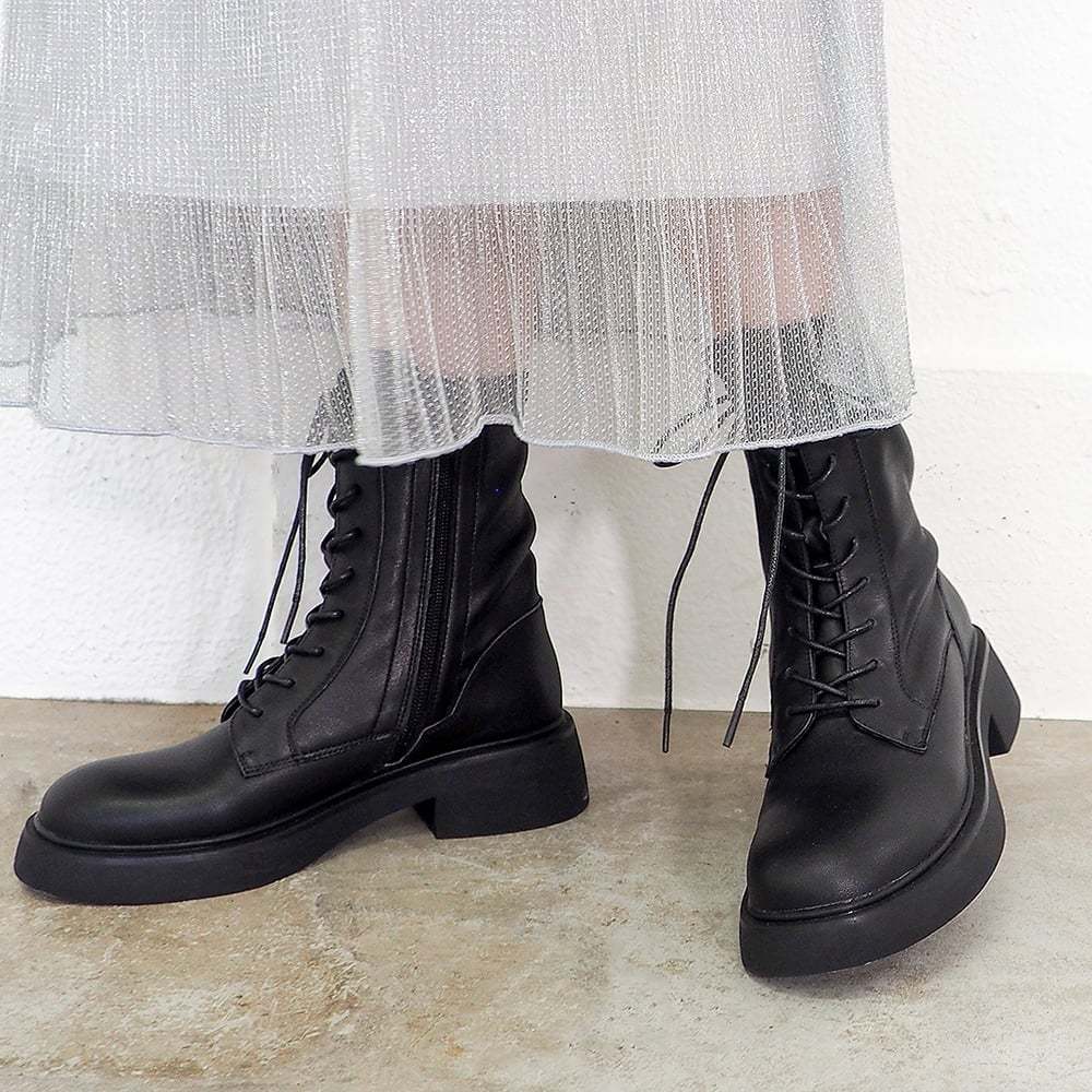 [}C]m25H~Vn\tg[XAbvu[c/Ȃiashinaga-ojisanj ubN