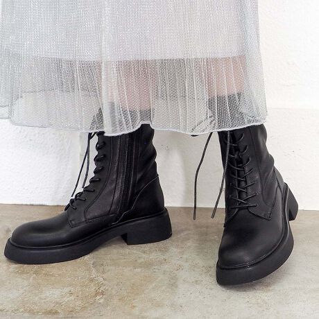 [^:4810005]Ȃ2025H~V\tg[XAbvu[cLkH{\tgȃV[vU[gpA炩ȗSñ[XAbvu[cȂ₩ȃVtg͑̓W邱ƂȂAIȃX^CɐSn悭Y܂Bقǂ悢݂̊ۂ݃\[R[fBl[gɍ킹₷AꂷȂ߁Ȃɂ҂BX|[eBƃR[W[ȃ[h𕹂̃u[ćAl̃JWAX^CɍœKłB₷AfUCA@\SĒaꑫŁApł邱ƊԈႢȂłB₷̃|CgE\tgU[ł炩ȗSnECRœ𒲐߂łEꃂ[hŒnʂ̍dȂACeڍׁEuhFȂEfށFvEYFEq[̍F4.0cmEǑF2.0cmEF18.0cmEF25.5cm