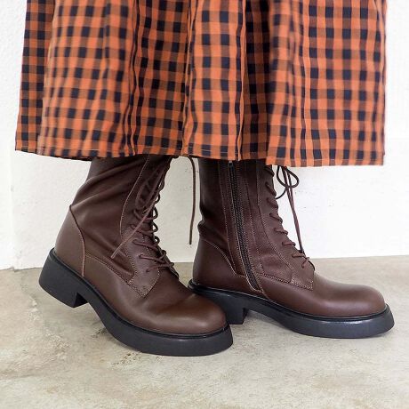 [^:4810005]Ȃ2025H~V\tg[XAbvu[cLkH{\tgȃV[vU[gpA炩ȗSñ[XAbvu[cȂ₩ȃVtg͑̓W邱ƂȂAIȃX^CɐSn悭Y܂Bقǂ悢݂̊ۂ݃\[R[fBl[gɍ킹₷AꂷȂ߁Ȃɂ҂BX|[eBƃR[W[ȃ[h𕹂̃u[ćAl̃JWAX^CɍœKłB₷AfUCA@\SĒaꑫŁApł邱ƊԈႢȂłB₷̃|CgE\tgU[ł炩ȗSnECRœ𒲐߂łEꃂ[hŒnʂ̍dȂACeڍׁEuhFȂEfށFvEYFEq[̍F4.0cmEǑF2.0cmEF18.0cmEF25.5cm