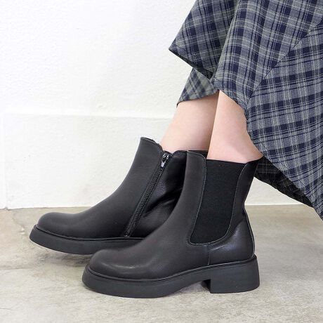 [^:4810007]Ȃ2025H~Vv[TChSAu[cۂ݂ттVGbgƂ炩ȃU[͂́AȂ̃v[TChSAu[cBx[VbNȂ悢݂̃\[y₩YAǂȑɂƂȂ݂܂BꂷȂoXŃR[fBl[gI΂ApcɂXJ[gɂ킹₷\fUCB\tgȑƃSdl̗ŒEX[YɁBfC[ɋC킸ꑫƂāAl̏H~X^CxĂ܂B₷̃|CgEX|WNbVő\tgETCh̃Ső𓮂₷Eꃂ[hŒnʂ̍dȂACeڍׁEuhFȂEfށFvEYFEq[̍F 4.0cmEǑF 2.0cmEF15.5cmEF23.5cm