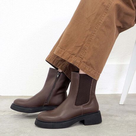 [^:4810007]Ȃ2025H~Vv[TChSAu[cۂ݂ттVGbgƂ炩ȃU[͂́AȂ̃v[TChSAu[cBx[VbNȂ悢݂̃\[y₩YAǂȑɂƂȂ݂܂BꂷȂoXŃR[fBl[gI΂ApcɂXJ[gɂ킹₷\fUCB\tgȑƃSdl̗ŒEX[YɁBfC[ɋC킸ꑫƂāAl̏H~X^CxĂ܂B₷̃|CgEX|WNbVő\tgETCh̃Ső𓮂₷Eꃂ[hŒnʂ̍dȂACeڍׁEuhFȂEfށFvEYFEq[̍F 4.0cmEǑF 2.0cmEF15.5cmEF23.5cm