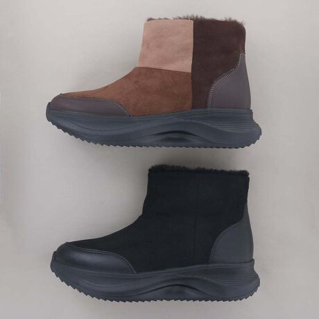 [^:4810009]Ȃ񝛐t@[u[c~̑ĂJWAȃt@[u[cBCjOɂ͂Ղ̃t@[gpAG߂łʂ݌vłBXj[J[CNȌ\[͒₦hȂyɕAԂ̈ړɂ߁B܂AAbp[ɂ͝H{Ă̂ŁAVCɂ̂ꂵ|CgB~̂oCxgAsȂǁAANeBuȃV[ɐS݂łB₷̃|CgE\tgȍŒߕtȂEՂt@[őƒgEŒ₦ɂACeڍׁEuhFȂEfށF@ہEYFEq[̍F 5.5cmEǑF 3.5cmEF 10.0cmEF 27.0cm