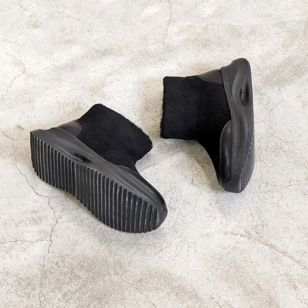 [}C]m25H~Vnt@[u[c/Ȃiashinaga-ojisanj ubNRr