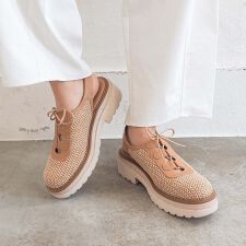 ［26春夏新作］軽量｜ギリーバックスリング