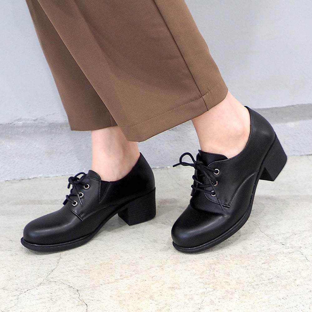 [}C]m25H~VFnJWA[XAbvV[Y/by Ȃiby ashinagaojisanj ubN