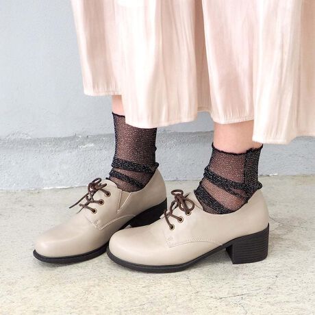 [^:8710225]I[V[YgJWA[XAbvV[YƂtHbyȂ炵ЂCB肵3z[fUCVvŁAR[fז܂Bقǂ悢q[AbvŁAX^CAbvʂ҂łႢ܂B2025H̐VF̓R[q[BGXvb\̂悤ȔZȃJ[ŃubNɂgJ[łBSñ|CgɃSĂ̂ŁAŏɃq𒲐Ă΂̂܂܂ƗႤN`BC\[̃X|W͂炩AŜɌ݂̂\[őɂȂɂłBR[f̃|CgXJ[gAs[XApcȂǉɂł킹₷łBPFŃVvȂ̂ŁA\bNXƍ킹ČCR[fyނ̂߁BVvȂ̂ŁAYCNȃX^CtF~jR[f܂Ŏg閜\}jbVłBX^bt̒pr[==============X^btChikaF23.4cḿF22.9cm/CYDiWjbF5.5cm/ߓFb͂߁A͕WIłBܐ̓XNGAɋ߂GWvg^BiTCY23.5cm܂MTCYłB-----------------------[pTCY]23.5cm[CȂ]C[@]傤ǂ悢[@]傤ǂ悢[Rg]EƂɂ傤ǂTCYB͕RŒ߂ł̂ł҂߂ɂA߂ɂƂo܂Bܐ܂łƂ肪̂ŁAwւ̈܂B܂Aq[芴̂ŕ₷łB==============X^btMizukiF24.7cḿF22.9cm/CYEiL߁jbF6.4cm/WFiTCY24.5cm邢LLAfUCɂĂ25.0cmIԂƂ܂BłB-----------------------[pTCY]24.5cm[CȂ]C[@]傤ǂ悢[@]傤ǂ悢[Rg]E͂Ƃɂ傤ǂ̂łA͋ȋC܂I@==============