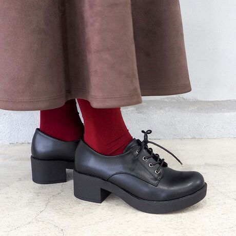 [^:8980441]byȂ񄠌ꃌ[XAbvV[Y{[̂ꃌ[XAbv}jbVBƂtHAR[fזȂVvȃAbp[Ɍ݂̂q[Abv[hJWAȈꑫB₷QŃs[^[̑S̃ACełB₷̃|CgEe͂̂̌^\[Œnʂ̏ՌzENbVC\[őɂȂɂELłTCYŃXgXt[ɕLEbɂ߂łBX^bt̒pr[==============X^btChikaF23.4cḿF22.9cm/CYDiWjbF5.5cm/ߓFb͂߁A͕WIłBܐ̓XNGAɋ߂GWvg^BiTCY23.5cm܂MTCYłB-----------------------[pTCY]23.5cm[CȂ]^Cc/C[@]傤ǂ悢[@]傤ǂ悢[Rg]^Ccł͏傫߁ACƂقǂ悢Ƃ肪肿傤ǂTCYBq[AbvX^Cł芴藚₷łB==============X^btMizukiF24.7cḿF22.9cm/CYEiL߁jbF6.4cm/WFiTCY24.5cm邢LLAfUCɂĂ25.0cmIԂƂ܂BłB-----------------------[pTCY]24.5cm[CȂ]C[@]傤ǂ悢[@]傤ǂ悢[Rg]ň芴ASn傤ǂłIAɃTChSAƂ̂łRԂ̂ʓ|ȁcƎv܂B==============