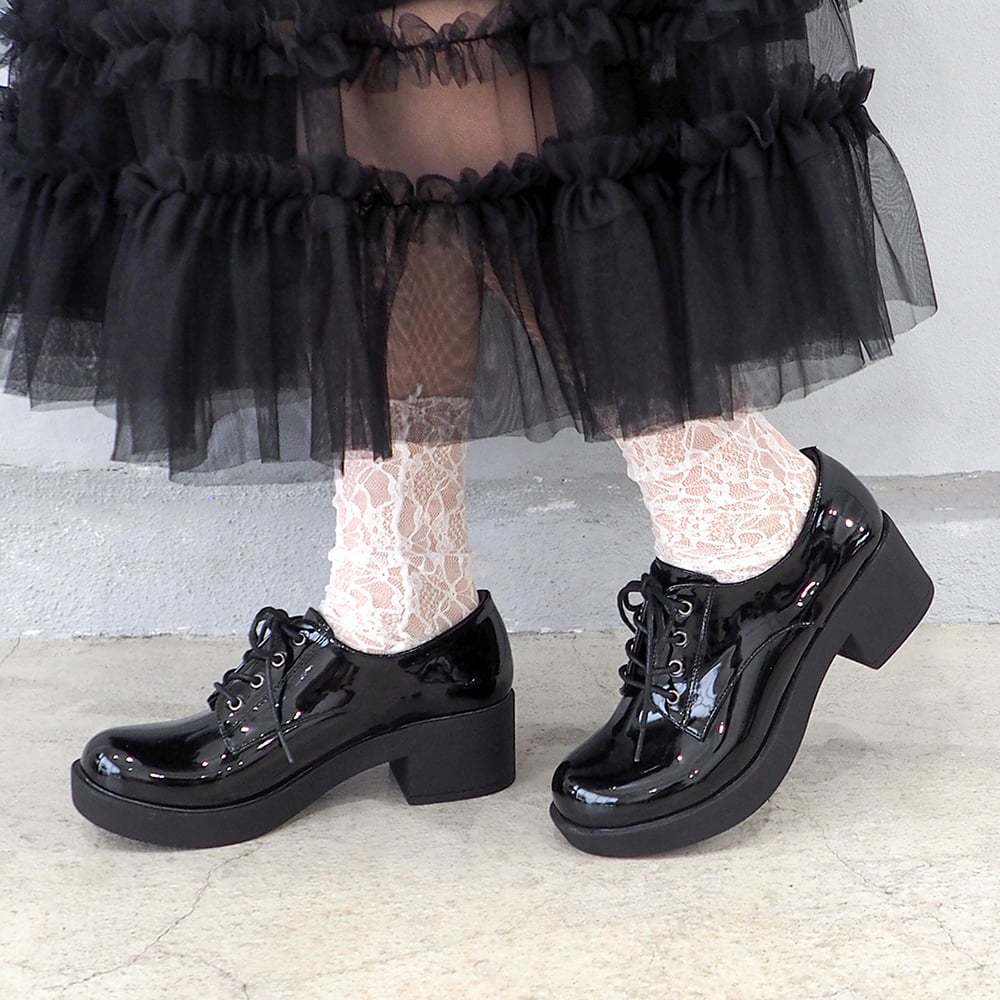 [}C]m25H~VFnꃌ[XAbvV[Y/by Ȃiby ashinagaojisanj ubNGi