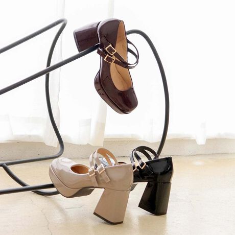 [^:8980645]byȂ_uXgbvpvXbyȂ̐lCACeA_uXgbvpvXBXg[ťfUCɃtAq[ŁA{[̂؂₩ƁAq[ɂ₷𗼗ꑫłBܐ̓XNGAȃtHŎwɂƂAbz[h2{̃XgbvŃz[hJ[WJLxŁAV[Cɍ킹đÎׂ͂łB2025H̐VF́u{h[vBubN^CcOb^[\bNXƂ̑悭AH~R[fɏiȃANZgvXĂ܂B₷̃|CgEC\[ł炩ȗSnE_uXgbvōbz[hEɂELłTCYŃXgXt[ACeڍ׌YFfށFvǑF2.5cmq[̍F8.0cmX^bt̒pr[==============X^btChikaF23.4cḿF22.9cm/CYDiWjbF5.5cm/ߓFb͂߁A͕WIłBܐ̓XNGAɋ߂GWvg^BiTCY23.5cm܂MTCYłB-----------------------[pTCY]23.0cm[CȂ]f/^Cc[@]傤ǂ悢[@]傤ǂ悢[Rg]ĩTCYi23.5cmjƂATCY傫߂23.0cmōēxB̓KTCY23.0cmłBy23.5cm̃r[zܐ܂łL̂`Ȃ̂ŋtɑOɊĂ܂AwB܂JJg͂z[hꂸԂoĂ܂ԁBWxgł낤ČŒ肵Ă銴By23.0cm̃r[zEƂɃWXgBS̓IɂƂ͂܂񂪁AXNGAgD̃fUĈߎwȂǂւ̈̓iVBނ낵tBbĝň芴܂B̌CƂłAf`^CcǍCȂȂłB==============X^btMakiF23.2cḿF24.0cm/CY3EiL߁jbF6.7cm/ߓFi23.5cmM𒅗p邱ƂłBfUCɂĂ͍b╝ɍ킹24.0𗚂Ƃ܂B-----------------------[pTCY]23.5cm[CȂ]XgbLO[@]傫[@]傫[Rg]S̓Iɑ傫܂BíA23.524.0Ŗ̂łA1TCY23.0ƂA܂͍b邽߁AXgbv⋇BTCY̏ق̃TCY悳łBq[ő̌X΂O肵₷߁AWF^Cṽn[tC\[p̂Z==============