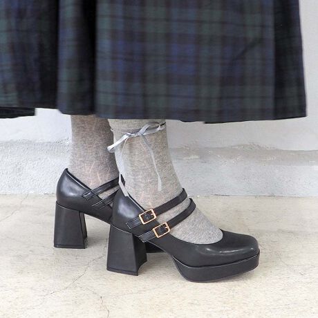 [^:8980645]byȂ_uXgbvpvXbyȂ̐lCACeA_uXgbvpvXBXg[ťfUCɃtAq[ŁA{[̂؂₩ƁAq[ɂ₷𗼗ꑫłBܐ̓XNGAȃtHŎwɂƂAbz[h2{̃XgbvŃz[hJ[WJLxŁAV[Cɍ킹đÎׂ͂łB2025H̐VF́u{h[vBubN^CcOb^[\bNXƂ̑悭AH~R[fɏiȃANZgvXĂ܂B₷̃|CgEC\[ł炩ȗSnE_uXgbvōbz[hEɂELłTCYŃXgXt[ACeڍ׌YFfށFvǑF2.5cmq[̍F8.0cmX^bt̒pr[==============X^btChikaF23.4cḿF22.9cm/CYDiWjbF5.5cm/ߓFb͂߁A͕WIłBܐ̓XNGAɋ߂GWvg^BiTCY23.5cm܂MTCYłB-----------------------[pTCY]23.0cm[CȂ]f/^Cc[@]傤ǂ悢[@]傤ǂ悢[Rg]ĩTCYi23.5cmjƂATCY傫߂23.0cmōēxB̓KTCY23.0cmłBy23.5cm̃r[zܐ܂łL̂`Ȃ̂ŋtɑOɊĂ܂AwB܂JJg͂z[hꂸԂoĂ܂ԁBWxgł낤ČŒ肵Ă銴By23.0cm̃r[zEƂɃWXgBS̓IɂƂ͂܂񂪁AXNGAgD̃fUĈߎwȂǂւ̈̓iVBނ낵tBbĝň芴܂B̌CƂłAf`^CcǍCȂȂłB==============X^btMakiF23.2cḿF24.0cm/CY3EiL߁jbF6.7cm/ߓFi23.5cmM𒅗p邱ƂłBfUCɂĂ͍b╝ɍ킹24.0𗚂Ƃ܂B-----------------------[pTCY]23.5cm[CȂ]XgbLO[@]傫[@]傫[Rg]S̓Iɑ傫܂BíA23.524.0Ŗ̂łA1TCY23.0ƂA܂͍b邽߁AXgbv⋇BTCY̏ق̃TCY悳łBq[ő̌X΂O肵₷߁AWF^Cṽn[tC\[p̂Z==============