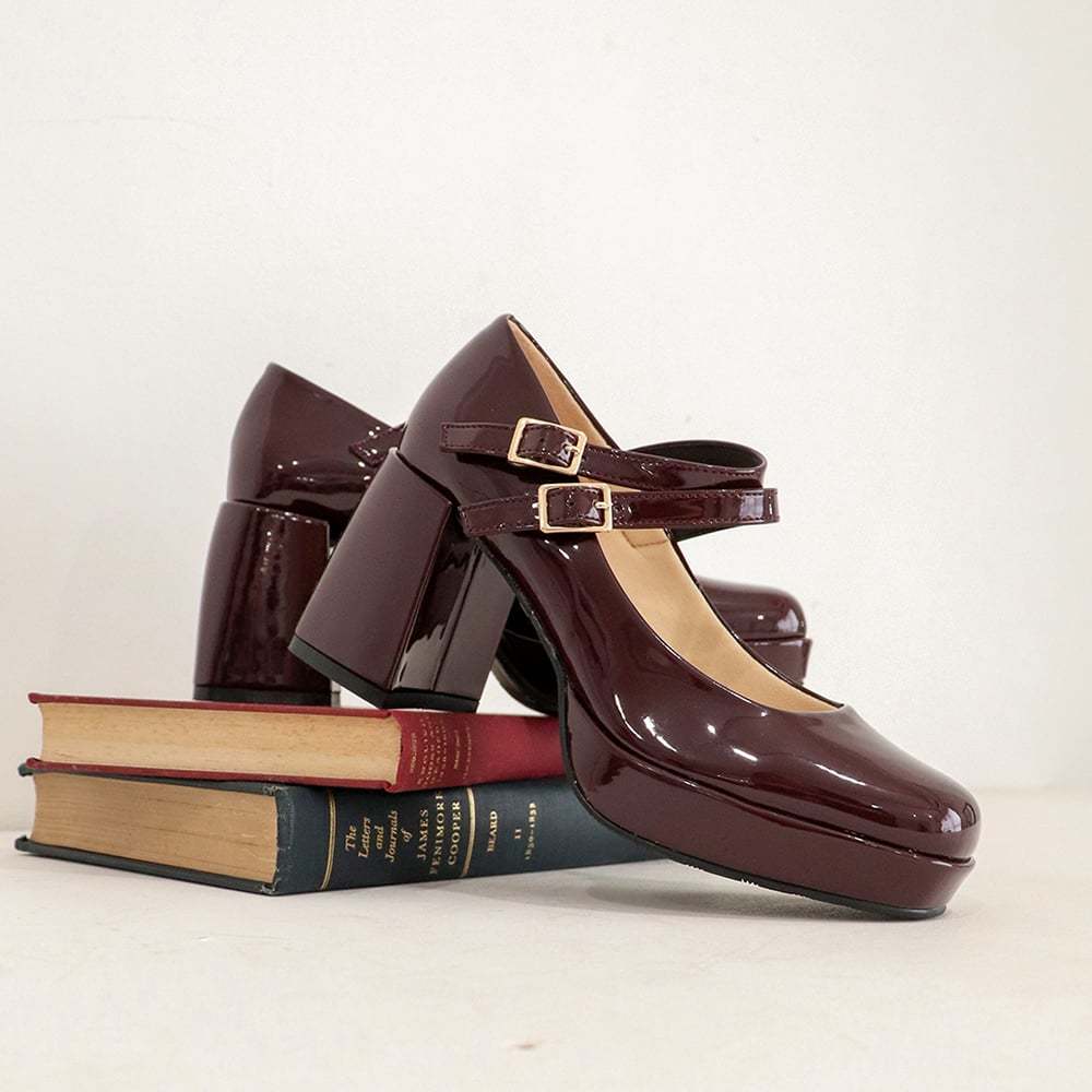 [}C]m25H~VFn_uXgbvpvX/by Ȃiby ashinagaojisanj {h[