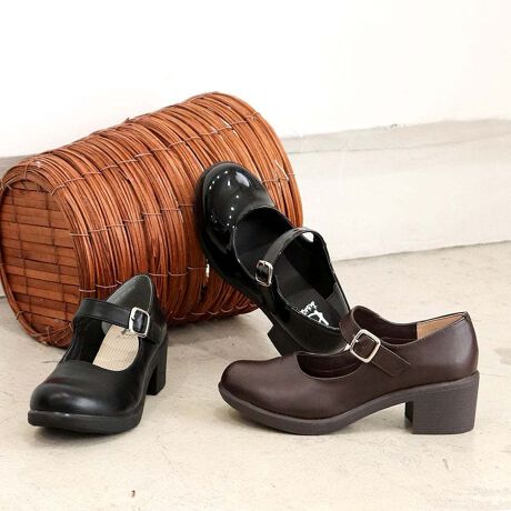 [^:8980365]byȂ񄠌XgbvV[YlCԃ}jbṼXgbvV[YBƂtHƃq[AbvɂȂ炵łĆA₷QŃs[^[̑S̃ACeB߂̃Xgbvƌ\[ŃJWADɂ͂܂Ȃ{[̂ꑫB₷̃|CgEt@Xi[ŃTbƒEEX|Wnł炩ȗSnEObv̌\[Ŋɂ߃R[fBl[gEӂƂXJ[g⃏s[XEfjpcXbNXpcEJWA炫ꂢ߃R[f܂ŁX^bt̒pr[==============X^btChikaF23.4cḿF22.9cm/CYDiWjbF5.5cm/ߓFb͂߁A͕WIłBܐ̓XNGAɋ߂GWvg^BiTCY23.5cm܂MTCYłB-----------------------[pTCY]23.5cm[CȂ]C[@]傫[@]傫[Rg]xĝŒE͂܂񂪁AS̓Iɑ傫߂łB23.0ł܂B==============X^btMizukiF24.7cḿF22.9cm/CYEiL߁jbF6.4cm/WFiTCY24.5cm邢LLAfUCɂĂ25.0cmIԂƂ܂BłB-----------------------[pTCY]24.5cm[CȂ]C[@]傤ǂ悢[@]傤ǂ悢[Rg]ʂ̌CŒp܂B]Tė邿傤ǂ悳Ib̎łAxg炳ɗ܂BNbVĂāAň芴A߂CI@==============