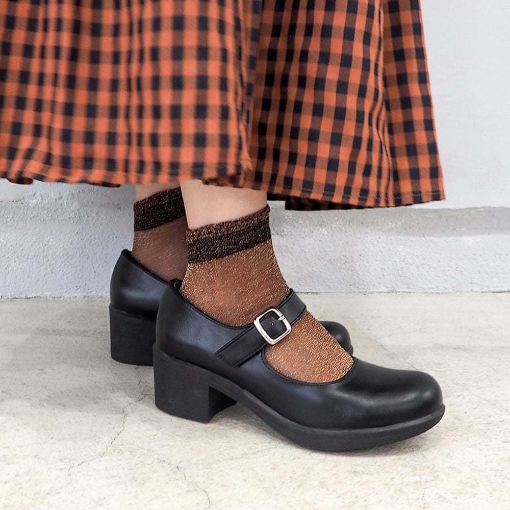 [}C]m25H~VFnXgbvV[Y/by Ȃiby ashinagaojisanj ubN