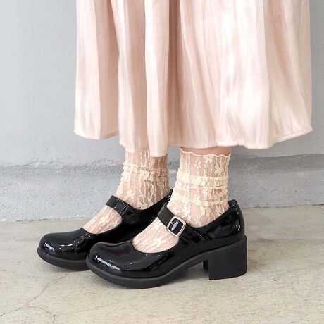 [^:8980365]byȂ񄠌XgbvV[YlCԃ}jbṼXgbvV[YBƂtHƃq[AbvɂȂ炵łĆA₷QŃs[^[̑S̃ACeB߂̃Xgbvƌ\[ŃJWADɂ͂܂Ȃ{[̂ꑫB₷̃|CgEt@Xi[ŃTbƒEEX|Wnł炩ȗSnEObv̌\[Ŋɂ߃R[fBl[gEӂƂXJ[g⃏s[XEfjpcXbNXpcEJWA炫ꂢ߃R[f܂ŁX^bt̒pr[==============X^btChikaF23.4cḿF22.9cm/CYDiWjbF5.5cm/ߓFb͂߁A͕WIłBܐ̓XNGAɋ߂GWvg^BiTCY23.5cm܂MTCYłB-----------------------[pTCY]23.5cm[CȂ]C[@]傫[@]傫[Rg]xĝŒE͂܂񂪁AS̓Iɑ傫߂łB23.0ł܂B==============X^btMizukiF24.7cḿF22.9cm/CYEiL߁jbF6.4cm/WFiTCY24.5cm邢LLAfUCɂĂ25.0cmIԂƂ܂BłB-----------------------[pTCY]24.5cm[CȂ]C[@]傤ǂ悢[@]傤ǂ悢[Rg]ʂ̌CŒp܂B]Tė邿傤ǂ悳Ib̎łAxg炳ɗ܂BNbVĂāAň芴A߂CI@==============