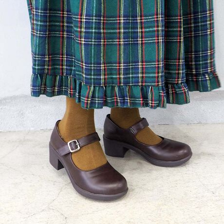 [^:8980365]byȂ񄠌XgbvV[YlCԃ}jbṼXgbvV[YBƂtHƃq[AbvɂȂ炵łĆA₷QŃs[^[̑S̃ACeB߂̃Xgbvƌ\[ŃJWADɂ͂܂Ȃ{[̂ꑫB₷̃|CgEt@Xi[ŃTbƒEEX|Wnł炩ȗSnEObv̌\[Ŋɂ߃R[fBl[gEӂƂXJ[g⃏s[XEfjpcXbNXpcEJWA炫ꂢ߃R[f܂ŁX^bt̒pr[==============X^btChikaF23.4cḿF22.9cm/CYDiWjbF5.5cm/ߓFb͂߁A͕WIłBܐ̓XNGAɋ߂GWvg^BiTCY23.5cm܂MTCYłB-----------------------[pTCY]23.5cm[CȂ]C[@]傫[@]傫[Rg]xĝŒE͂܂񂪁AS̓Iɑ傫߂łB23.0ł܂B==============X^btMizukiF24.7cḿF22.9cm/CYEiL߁jbF6.4cm/WFiTCY24.5cm邢LLAfUCɂĂ25.0cmIԂƂ܂BłB-----------------------[pTCY]24.5cm[CȂ]C[@]傤ǂ悢[@]傤ǂ悢[Rg]ʂ̌CŒp܂B]Tė邿傤ǂ悳Ib̎łAxg炳ɗ܂BNbVĂāAň芴A߂CI@==============