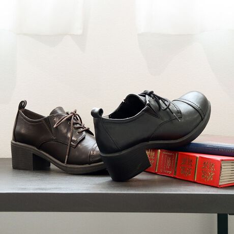 [^:8980437]byȂ񄠃[XAbvV[YbyȂlCԃ}jbV̂ЂCBƂtHƃq[AbvɂȂ炵łĆA₷QŃs[^[̑S̃ACełB₷̃|CguɂȂȂCvƂĂlC̃ACeBSnɂĂ܂BETCh̉BSłƒEENbVC\[őɂȂɂELłTCYŃXgXt[ɕLEbɂ߂łB߃R[fBl[gEӂƂXJ[g⃏s[XEfjpc⃏ChpcEJ[^CcCR[fL[gȃJ[Rr܂byȂ炵AVѐSς̃J[RrfUC܂B^ԁu8980436vŌI