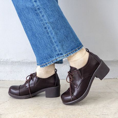 [^:8980437]byȂ񄠃[XAbvV[YbyȂlCԃ}jbV̂ЂCBƂtHƃq[AbvɂȂ炵łĆA₷QŃs[^[̑S̃ACełB₷̃|CguɂȂȂCvƂĂlC̃ACeBSnɂĂ܂BETCh̉BSłƒEENbVC\[őɂȂɂELłTCYŃXgXt[ɕLEbɂ߂łB߃R[fBl[gEӂƂXJ[g⃏s[XEfjpc⃏ChpcEJ[^CcCR[fL[gȃJ[Rr܂byȂ炵AVѐSς̃J[RrfUC܂B^ԁu8980436vŌI