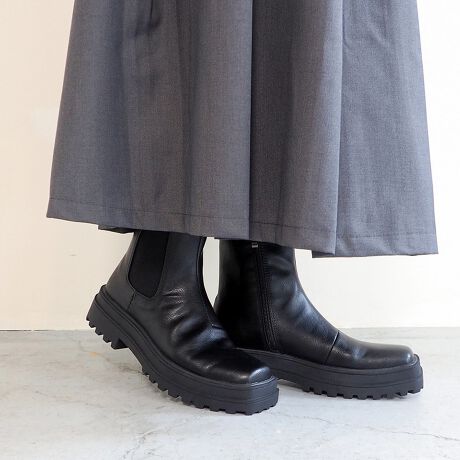 [^:8710378]byȂ񄠃TChSARobgu[cubN[hȈۂ̃TChSAu[cBGbW̌XNGAgDƃ{[Ղ2ĩ^N\[Bꌩ߂łAAbp[fUCVvɂ邱Ƃłǂȗmɂ킹₷A▭ȃoXɁB߂̃Vtg̓gh̃~j{gXƂ̑₷̃|CgEt@Xi[ŃTbƒEEX|Wnł炩SnENbVC\[őɂȂɂACeڍׁYFfށFvǑF3.5cmq[̍F5.0cmF15.5cmaF24.0cmq[X΂͖1.5cmX^bt̒pr[[Kaho]̂F23.7cmCY2EGWvg^L߄O䎎TCYFMS̓IɂƂĂāAߕtCɂȂȂ̂ŃmXgXŗ܂BTChSAłt@Xi[ŒEł̂ŗȂA\[ŜɌ݂̂^CvȂ̂5cm̍SCɂȂ܂B[Masako]̂F24.2cmCYEMV^䎎TCYFL\[Ƀ{[̂ŏTCY܂AĂ݂Ƒfނ炩XgXt[ȗSnBbłƂ܂Ă̂őׂȂAdƂ܂ŋCɂȂȂ̂ŁAɂgBfUCVvłꂢ߃JWAȃX^Cɂ킹₷AJ[^CcR[f߂ł[Kiyoko]̂F23.9cmCYEGWvg^O䎎TCYFLLOɉ̂ŕi͑傫߃TCY𗚂Ă܂BĩTCYi24.5jɋ߂LLŎƂWXgTCYBڂ߂̍肾Ǝv܂B^CgłB܂̑fނ_炩āATChSAł̂ŁAɗ܂B[Mizuki]̂F24.7cmCYEXNGA^䎎TCYFLL͂傤ǂ悭AXNGAgDȂ̂ő̑傫Ȃ킽łCɂȂƂ낪Ȃ܂BA╝ׂAɂ܂BAbp[ƂĂ_炩ɂł͂܂łBu[c̓̕ƂĂ炩A₷łB